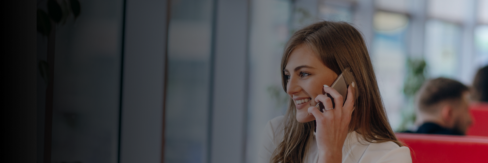 inner_banner_contact (1)