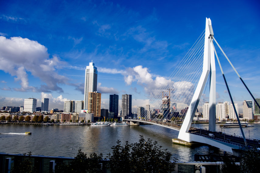 Rotterdam-Skyline_146_Robin-Utrecht-855x570